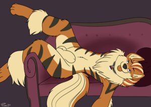 Rating: Explicit Score: 0 Tags: 2014 animal_genitalia anthro anthrofied arcanine balls blazearctic blue_eyes canid canine collar detached_sheath e621 fully_sheathed generation_1_pokemon genitals male mammal nintendo nude pmoss pokemon pokemon_(species) pokemorph sheath solo wildfire User: bunchy7s Rating: Explicit Score: 0 Tags: 2014 animal_genitalia anthro anthrofied arcanine balls blazearctic blue_eyes canid canine collar detached_sheath e621 fully_sheathed generation_1_pokemon genitals male mammal nintendo nude pmoss pokemon pokemon_(species) pokemorph sheath solo wildfire User: bunchy7s