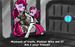 Rating: Safe Score: 0 Tags: 16:10 abstract_background anthro armor art.molados blue_eyes clothed clothing cosplay crossover crossover_cosplay dead_space door dual_persona duo e621 earth_pony electronic_arts english_text equid equine female feral friendship_is_magic frown hair hasbro horse isaac_clarke long_hair mammal my_little_pony nicole_brennan_(dead_space) parody pink_hair pinkamena_(mlp) pinkie_pie_(mlp) pony simple_background square_crossover text visceral_games widescreen User: bunchy7s Rating: Safe Score: 0 Tags: 16:10 abstract_background anthro armor art.molados blue_eyes clothed clothing cosplay crossover crossover_cosplay dead_space door dual_persona duo e621 earth_pony electronic_arts english_text equid equine female feral friendship_is_magic frown hair hasbro horse isaac_clarke long_hair mammal my_little_pony nicole_brennan_(dead_space) parody pink_hair pinkamena_(mlp) pinkie_pie_(mlp) pony simple_background square_crossover text visceral_games widescreen User: bunchy7s