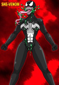 Rating: Explicit Score: 0 Tags: 1girls eddie_brock emily_brock female female_only genderswap genderswap_(mtf) marvel marvel_comics rule34 rule_63 she-venom smooth_skin spider-man_(series) symbiote tasuku13 venom_(marvel) User: bunchy7s