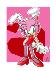 Rating: Questionable Score: 0 Tags: amy_rose anthro biped bunny_costume clothed clothing costume e621 eulipotyphlan fake_ears fake_rabbit_ears female footwear fur hedgehog high_heels mammal micro_calves micro_legs micro_thighs narrow_hips pink_body pink_fur sega shoes solo sonic_the_hedgehog_(series) standing thin_calves thin_legs thin_thighs unknown_artist User: bunchy7s Rating: Questionable Score: 0 Tags: amy_rose anthro biped bunny_costume clothed clothing costume e621 eulipotyphlan fake_ears fake_rabbit_ears female footwear fur hedgehog high_heels mammal micro_calves micro_legs micro_thighs narrow_hips pink_body pink_fur sega shoes solo sonic_the_hedgehog_(series) standing thin_calves thin_legs thin_thighs unknown_artist User: bunchy7s