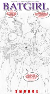 Rating: Explicit Score: 0 Tags: accidental_incest animal_ears ass ass_grab barbara_gordon bat_ears batgirl batman batman_(bruce_wayne) batman_(series) belt big_breasts bodysuit boot breasts bruce_wayne clothed clothed_breasts clothed_female clothed_male clothing daughter dc dc_comics father father_and_daughter female genitals glasses gloves grin groping hand_on_face happy heel_boots heels hero heroine huge_breasts incest inviting inviting_to_sex james_gordon looking_at_penis male male/female mask mistaken_identity monochrome necktie neckwear nipple_bulge penis penis_out police renee_montoya rule34 seductive shocked shoes smile smudge straight superhero superheroine teeth the_question tight_clothing User: bunchy7s