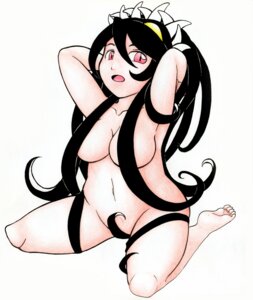 Rating: Questionable Score: 0 Tags: 2012 big_breasts breasts colored_pencil_(artwork) covered_nipples covered_vulva duo e621 entangled feet female filia full-length_portrait fychan hand_behind_head human humanoid kneeling living_hair looking_at_viewer mammal midriff monster_girl_(genre) navel not_furry nude open_mouth parasite parasite_(skullgirls) pen_(artwork) pinup portrait pose prehensile_hair red_eyes samson_(skullgirls) simple_background skullgirls slightly_chubby slightly_chubby_female slightly_chubby_human solo teeth tentacles thick_thighs traditional_media_(artwork) white_background wide_hips yellow_eyes User: bunchy7s Rating: Questionable Score: 0 Tags: 2012 big_breasts breasts colored_pencil_(artwork) covered_nipples covered_vulva duo e621 entangled feet female filia full-length_portrait fychan hand_behind_head human humanoid kneeling living_hair looking_at_viewer mammal midriff monster_girl_(genre) navel not_furry nude open_mouth parasite parasite_(skullgirls) pen_(artwork) pinup portrait pose prehensile_hair red_eyes samson_(skullgirls) simple_background skullgirls slightly_chubby slightly_chubby_female slightly_chubby_human solo teeth tentacles thick_thighs traditional_media_(artwork) white_background wide_hips yellow_eyes User: bunchy7s