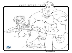 Rating: Explicit Score: 0 Tags: 2012 anthro armor bed bethesda_game_studios big_breasts big_penis black_and_white bodily_fluids breasts butt cape clothing crossover cum cum_inside dovahkiin dragon duo e621 erection european_mythology female female_penetrated friendship_is_magic from_behind_position furniture genital_fluids genitals hasbro headgear helmet human human_on_anthro interspecies male male/female male_penetrating male_penetrating_female mammal microsoft monochrome muscular my_little_pony mythological_creature mythological_scalie mythology nipples penetration penile penile_penetration penis penis_in_vagina scalie sex signature simple_background skyrim spike_(mlp) tail the_elder_scrolls turk128 vaginal vaginal_penetration western_dragon wet white_background wingless_dragon User: bunchy7s
