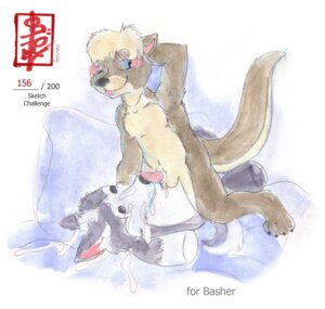 Rating: Explicit Score: 0 Tags: after_masturbation animal_genitalia anthro balls bodily_fluids canid canine canis cum cumshot domestic_dog e621 ejaculation erection fennec_(artist) genital_fluids genitals hi_res husky looking_at_viewer male mammal messy mustelid nordic_sled_dog orgasm otter painting_(artwork) penis plushie plushophilia sheath shota simple_background solo spitz tail tempesta tongue watercolor_(artwork) white_background young young_anthro young_male User: bunchy7s Rating: Explicit Score: 0 Tags: after_masturbation animal_genitalia anthro balls bodily_fluids canid canine canis cum cumshot domestic_dog e621 ejaculation erection fennec_(artist) genital_fluids genitals hi_res husky looking_at_viewer male mammal messy mustelid nordic_sled_dog orgasm otter painting_(artwork) penis plushie plushophilia sheath shota simple_background solo spitz tail tempesta tongue watercolor_(artwork) white_background young young_anthro young_male User: bunchy7s