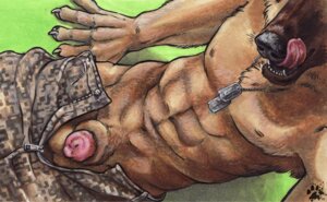 Rating: Explicit Score: 0 Tags: 2010 abs animal_genitalia animal_penis anthro balls blotch canid canine canine_genitalia canine_penis canis chest_tuft clothed clothing colored digitigrade dog_tags domestic_dog e621 fur genitals german_shepherd herding_dog leaning leaning_backward licking licking_lips licking_own_lips male mammal military open_mouth pastoral_dog penis penis_tip scratches_volume_4 self_lick sheath solo tongue tongue_out topless traditional_media_(artwork) tuft undressing unzipped whiskers zipper User: bunchy7s Rating: Explicit Score: 0 Tags: 2010 abs animal_genitalia animal_penis anthro balls blotch canid canine canine_genitalia canine_penis canis chest_tuft clothed clothing colored digitigrade dog_tags domestic_dog e621 fur genitals german_shepherd herding_dog leaning leaning_backward licking licking_lips licking_own_lips male mammal military open_mouth pastoral_dog penis penis_tip scratches_volume_4 self_lick sheath solo tongue tongue_out topless traditional_media_(artwork) tuft undressing unzipped whiskers zipper User: bunchy7s