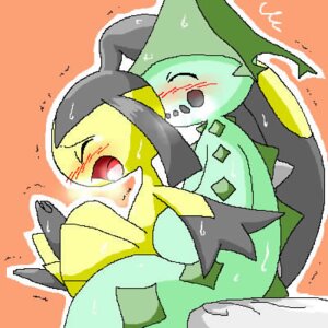 Rating: Explicit Score: 0 Tags: blush cacturne cactus female furry furry_only lowres mawile no_humans orange_background pasaran plant pokemon pokemon_(species) pokemon_rse rule34 sex smooth_skin User: bunchy7s Rating: Explicit Score: 0 Tags: blush cacturne cactus female furry furry_only lowres mawile no_humans orange_background pasaran plant pokemon pokemon_(species) pokemon_rse rule34 sex smooth_skin User: bunchy7s