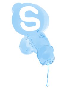 Rating: Explicit Score: 0 Tags: 3:4 amwulf anthro balls blue_and_white bodily_fluids cum e621 flaccid foreskin genital_fluids genitals humanoid_genitalia humanoid_penis logo male monochrome penis simple_background skype solo what white_background why User: bunchy7s Rating: Explicit Score: 0 Tags: 3:4 amwulf anthro balls blue_and_white bodily_fluids cum e621 flaccid foreskin genital_fluids genitals humanoid_genitalia humanoid_penis logo male monochrome penis simple_background skype solo what white_background why User: bunchy7s