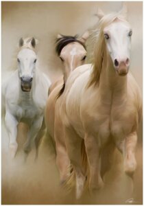 Rating: Safe Score: 0 Tags: 2009 ambiguous_gender blonde_hair brown_hair e621 equid equine feral formal_art fur group hair horse mammal paul_miners realistic running tan_body tan_fur white_body white_fur User: bunchy7s Rating: Safe Score: 0 Tags: 2009 ambiguous_gender blonde_hair brown_hair e621 equid equine feral formal_art fur group hair horse mammal paul_miners realistic running tan_body tan_fur white_body white_fur User: bunchy7s