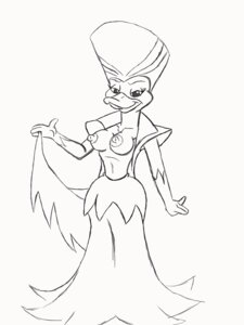 Rating: Explicit Score: 0 Tags: anthro avian bird darkwing_duck disney duck female morgana_macawber nipples rule34 tagme User: bunchy7s Rating: Explicit Score: 0 Tags: anthro avian bird darkwing_duck disney duck female morgana_macawber nipples rule34 tagme User: bunchy7s