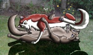 Rating: Explicit Score: 0 Tags: aleu_(balto) balto_(film) canine female feral incest jenna_(balto) manicsfan mother_and_daughter rule34 yuri User: bunchy7s Rating: Explicit Score: 0 Tags: aleu_(balto) balto_(film) canine female feral incest jenna_(balto) manicsfan mother_and_daughter rule34 yuri User: bunchy7s