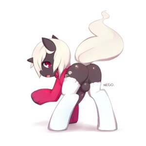 Rating: Explicit Score: 0 Tags: 1:1 anus backsack balls black_body black_skin bone bottomless butt clothed clothing cream_skull cutie_mark e621 equid equine erection fan_character femboy feral footwear genitals hair hasbro horn legwear male mammal my_little_pony mythological_creature mythological_equine mythology nedoiko penis red_clothing red_sweater red_topwear simple_background skull socks solo sweater tail topwear unicorn white_background white_hair User: bunchy7s Rating: Explicit Score: 0 Tags: 1:1 anus backsack balls black_body black_skin bone bottomless butt clothed clothing cream_skull cutie_mark e621 equid equine erection fan_character femboy feral footwear genitals hair hasbro horn legwear male mammal my_little_pony mythological_creature mythological_equine mythology nedoiko penis red_clothing red_sweater red_topwear simple_background skull socks solo sweater tail topwear unicorn white_background white_hair User: bunchy7s