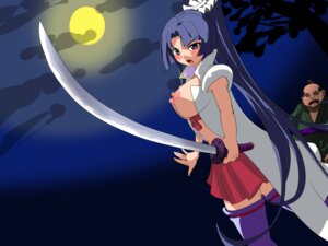 Rating: Explicit Score: 0 Tags: blue_hair clothing female momoko_kibitsu okami-san_and_her_seven_companions ookami-san rule34 skirt tagme User: bunchy7s Rating: Explicit Score: 0 Tags: blue_hair clothing female momoko_kibitsu okami-san_and_her_seven_companions ookami-san rule34 skirt tagme User: bunchy7s