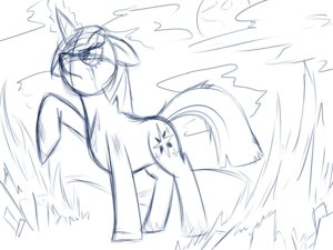Rating: Safe Score: 0 Tags: 2012 4:3 butt cutie_mark derpydooreviews e621 equid equine female feral friendship_is_magic hair hasbro horn mammal monochrome my_little_pony mythological_creature mythological_equine mythology quadruped sketch solo tail twilight_sparkle_(mlp) unicorn User: bunchy7s Rating: Safe Score: 0 Tags: 2012 4:3 butt cutie_mark derpydooreviews e621 equid equine female feral friendship_is_magic hair hasbro horn mammal monochrome my_little_pony mythological_creature mythological_equine mythology quadruped sketch solo tail twilight_sparkle_(mlp) unicorn User: bunchy7s