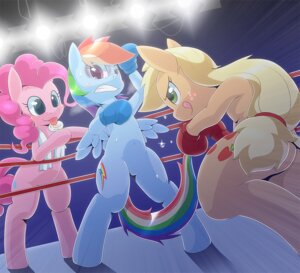 Rating: Safe Score: 0 Tags: applejack_(mlp) blue_body blue_feathers blue_fur blush bodily_fluids boxing boxing_gloves bruised bruised_eye butt candy clothing conditional_dnp cutie_mark dessert e621 earth_pony equid equine feathered_wings feathers female feral fighting_ring food friendship_is_magic fur group hair handwear hasbro horse licking lollipop mammal multicolored_hair multicolored_tail my_little_pony mythological_creature mythological_equine mythology navel oze pegasus pinkie_pie_(mlp) pony rainbow_dash_(mlp) rainbow_hair rainbow_tail sport spotlight sweat tail tongue tongue_out towel wings User: bunchy7s Rating: Safe Score: 0 Tags: applejack_(mlp) blue_body blue_feathers blue_fur blush bodily_fluids boxing boxing_gloves bruised bruised_eye butt candy clothing conditional_dnp cutie_mark dessert e621 earth_pony equid equine feathered_wings feathers female feral fighting_ring food friendship_is_magic fur group hair handwear hasbro horse licking lollipop mammal multicolored_hair multicolored_tail my_little_pony mythological_creature mythological_equine mythology navel oze pegasus pinkie_pie_(mlp) pony rainbow_dash_(mlp) rainbow_hair rainbow_tail sport spotlight sweat tail tongue tongue_out towel wings User: bunchy7s