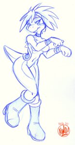 Rating: Explicit Score: 0 Tags: andrew_dickman anthro awd boots breasts dinosaur female female_only mario_(series) monochrome nintendo nipples on_one_foot reptile rule34 scalie sketch solo standing straight_hair tagme tail yoshi User: bunchy7s Rating: Explicit Score: 0 Tags: andrew_dickman anthro awd boots breasts dinosaur female female_only mario_(series) monochrome nintendo nipples on_one_foot reptile rule34 scalie sketch solo standing straight_hair tagme tail yoshi User: bunchy7s