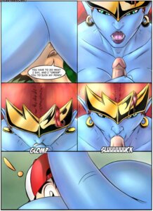 Rating: Explicit Score: 0 Tags: anus ash_ketchum big_breasts black_text breasts butt catapult_beetle clothing comic command crossover demona_(gargoyles) dialogue disney duo e621 english_text erection exclamation_point fellatio female female_penetrated gargoyles genitals hair hat headgear headwear human human_on_humanoid humanoid interspecies male male/female male_penetrating male_penetrating_female mammal monster_girl_(genre) nintendo not_furry nude oral oral_penetration penetration penile penile_penetration penis pokemon pokemon_trainer sex speech_bubble tail text vulva white_text User: bunchy7s