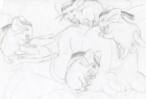 Rating: Explicit Score: 0 Tags: absurd_res accessory balls charizard dragon e621 erection fellatio female feral gangbang generation_1_pokemon genitals group group_sex headband hi_res interspecies larger_sub male male/female mammal membrane_(anatomy) membranous_wings monochrome mostly_nude mythological_creature mythological_scalie mythology nintendo nude open_mouth oral oral_penetration penetration penile penis penis_on_tongue pokemon pokemon_(species) raticate rodent scalie sex side_view simple_background size_difference size_play sketch submissive tail teeth thebluevibrava tongue tongue_out vaginal vaginal_penetration vulva whiskers white_background wings User: bunchy7s Rating: Explicit Score: 0 Tags: absurd_res accessory balls charizard dragon e621 erection fellatio female feral gangbang generation_1_pokemon genitals group group_sex headband hi_res interspecies larger_sub male male/female mammal membrane_(anatomy) membranous_wings monochrome mostly_nude mythological_creature mythological_scalie mythology nintendo nude open_mouth oral oral_penetration penetration penile penis penis_on_tongue pokemon pokemon_(species) raticate rodent scalie sex side_view simple_background size_difference size_play sketch submissive tail teeth thebluevibrava tongue tongue_out vaginal vaginal_penetration vulva whiskers white_background wings User: bunchy7s