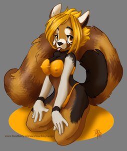 Rating: Questionable Score: 0 Tags: 2008 ailurid alpha_channel anthro biped black_body black_fur blep blonde_hair bra clothing e621 female fur hair kneeling mammal mitti nipple_outline panties red_panda simple_background solo tail tongue tongue_out transparent_background underwear User: bunchy7s Rating: Questionable Score: 0 Tags: 2008 ailurid alpha_channel anthro biped black_body black_fur blep blonde_hair bra clothing e621 female fur hair kneeling mammal mitti nipple_outline panties red_panda simple_background solo tail tongue tongue_out transparent_background underwear User: bunchy7s