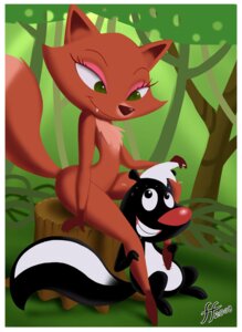 Rating: Safe Score: 0 Tags: 2008 anthro black_eyes bodily_fluids border canid canine cartoon_saloon chest_tuft detailed_background duo e621 eyeshadow female fernando_faria fox fox_(skunk_fu) fur green_eyes makeup male mammal mephitid nude skunk skunk_(skunk_fu) skunk_fu small_waist striped_skunk sweat sweatdrop tail third-party_edit toony tuft wasp_waist white_border User: bunchy7s Rating: Safe Score: 0 Tags: 2008 anthro black_eyes bodily_fluids border canid canine cartoon_saloon chest_tuft detailed_background duo e621 eyeshadow female fernando_faria fox fox_(skunk_fu) fur green_eyes makeup male mammal mephitid nude skunk skunk_(skunk_fu) skunk_fu small_waist striped_skunk sweat sweatdrop tail third-party_edit toony tuft wasp_waist white_border User: bunchy7s