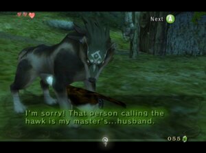 Rating: Questionable Score: 0 Tags: 3d_(artwork) ambiguous_gender canid canine canis digital_media_(artwork) duo e621 english_text felid feral grandfathered_content invisible_penis link_(wolf_form) mammal nintendo screencap text the_legend_of_zelda unknown_artist wolf User: bunchy7s Rating: Questionable Score: 0 Tags: 3d_(artwork) ambiguous_gender canid canine canis digital_media_(artwork) duo e621 english_text felid feral grandfathered_content invisible_penis link_(wolf_form) mammal nintendo screencap text the_legend_of_zelda unknown_artist wolf User: bunchy7s