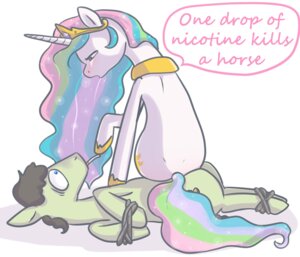Rating: Questionable Score: 0 Tags: 2013 black_hair blue_eyes bound cigarette clothing crown cutie_mark dialogue dominant dominant_female duo e621 english_text equid equine eye_contact female feral footwear friendship_is_magic fur green_body green_fur hair half-closed_eyes hands_tied hasbro headgear horn jewelry long_hair looking_at_another lying male mammal multicolored_hair my_little_pony mythological_creature mythological_equine mythology narrowed_eyes necklace open_mouth princess princess_celestia_(mlp) rope royalty shoes short_hair simple_background sitting submissive submissive_male tail tanyamya text unicorn white_background white_body white_fur User: bunchy7s Rating: Questionable Score: 0 Tags: 2013 black_hair blue_eyes bound cigarette clothing crown cutie_mark dialogue dominant dominant_female duo e621 english_text equid equine eye_contact female feral footwear friendship_is_magic fur green_body green_fur hair half-closed_eyes hands_tied hasbro headgear horn jewelry long_hair looking_at_another lying male mammal multicolored_hair my_little_pony mythological_creature mythological_equine mythology narrowed_eyes necklace open_mouth princess princess_celestia_(mlp) rope royalty shoes short_hair simple_background sitting submissive submissive_male tail tanyamya text unicorn white_background white_body white_fur User: bunchy7s