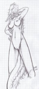 Rating: Explicit Score: 0 Tags: 2007 anthro asian_mythology biped breasts collar collar_only coyotek dragon e621 ears_back east_asian_mythology eastern_dragon female genitals graph_paper hi_res mythological_creature mythological_scalie mythology navel nipples non-mammal_breasts non-mammal_nipples nude pivoted_ears scalie solo standing tail vulva User: bunchy7s Rating: Explicit Score: 0 Tags: 2007 anthro asian_mythology biped breasts collar collar_only coyotek dragon e621 ears_back east_asian_mythology eastern_dragon female genitals graph_paper hi_res mythological_creature mythological_scalie mythology navel nipples non-mammal_breasts non-mammal_nipples nude pivoted_ears scalie solo standing tail vulva User: bunchy7s