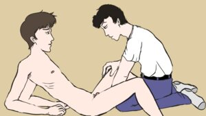 Rating: Explicit Score: 0 Tags: john_lennon male male_only paul_mccartney rule34 tagme the_beatles User: bunchy7s Rating: Explicit Score: 0 Tags: john_lennon male male_only paul_mccartney rule34 tagme the_beatles User: bunchy7s