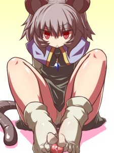Rating: Explicit Score: 0 Tags: animal_ear annoyed feet female flat_gaze footjob footjob_with_legwear grey_hair hakika loose_socks male mouse mouse_ears mouse_tail nazrin no_shoes penis pov precum red_eyes rule34 sockjob socks tail toe_socks toes touhou tsurime User: bunchy7s Rating: Explicit Score: 0 Tags: animal_ear annoyed feet female flat_gaze footjob footjob_with_legwear grey_hair hakika loose_socks male mouse mouse_ears mouse_tail nazrin no_shoes penis pov precum red_eyes rule34 sockjob socks tail toe_socks toes touhou tsurime User: bunchy7s