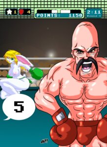 Rating: Explicit Score: 0 Tags: 1boy 1girls abs anthro bald bald_male big_breasts big_ears big_thighs black_eyes blonde_hair boxing boxing_gloves boxing_ring breasts crossover desingahv female female/male female_anthro gameplay_mechanics gloves green_boxing_gloves green_eyes green_gloves green_panties green_thong human light-skinned_male light_skin long_hair male male/female male_domination male_focus male_human male_human/female_anthro mixed_boxing muscular muscular_male mustache nintendo number one_eye_closed open_mouth original original_character pecs punch-out!! red_boxing_gloves red_gloves red_thong rule34 soda_popinski speech_bubble tail thick thick_hips thick_thighs thighs thong topless vodka_drunkenski white_fur User: bunchy7s Rating: Explicit Score: 0 Tags: 1boy 1girls abs anthro bald bald_male big_breasts big_ears big_thighs black_eyes blonde_hair boxing boxing_gloves boxing_ring breasts crossover desingahv female female/male female_anthro gameplay_mechanics gloves green_boxing_gloves green_eyes green_gloves green_panties green_thong human light-skinned_male light_skin long_hair male male/female male_domination male_focus male_human male_human/female_anthro mixed_boxing muscular muscular_male mustache nintendo number one_eye_closed open_mouth original original_character pecs punch-out!! red_boxing_gloves red_gloves red_thong rule34 soda_popinski speech_bubble tail thick thick_hips thick_thighs thighs thong topless vodka_drunkenski white_fur User: bunchy7s