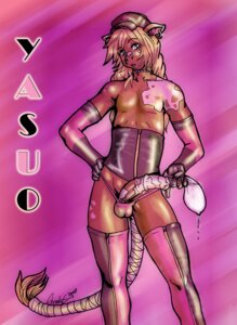 Rating: Explicit Score: 0 Tags: 2007 anthro balls blush bodily_fluids clothed clothing condom corset crossdressing cum e621 ear_piercing equid erection femboy filled_condom genital_fluids genitals gloves handwear hat headgear headwear jewelry legwear lingerie long_tail male mammal matoc necklace penis piercing sexual_barrier_device solo stockings tail thong topwear underwear wearing_condom yasuo User: bunchy7s Rating: Explicit Score: 0 Tags: 2007 anthro balls blush bodily_fluids clothed clothing condom corset crossdressing cum e621 ear_piercing equid erection femboy filled_condom genital_fluids genitals gloves handwear hat headgear headwear jewelry legwear lingerie long_tail male mammal matoc necklace penis piercing sexual_barrier_device solo stockings tail thong topwear underwear wearing_condom yasuo User: bunchy7s
