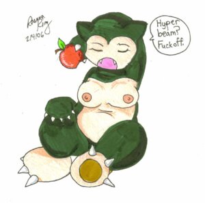 Rating: Explicit Score: 0 Tags: apple breasts closed_eyes color female female_only female_snorlax front_view fur holding nintendo nipples pokémon_(species) pokemon pokemon_(species) reanna_king rule34 sitting snorlax solo tagme User: bunchy7s Rating: Explicit Score: 0 Tags: apple breasts closed_eyes color female female_only female_snorlax front_view fur holding nintendo nipples pokémon_(species) pokemon pokemon_(species) reanna_king rule34 sitting snorlax solo tagme User: bunchy7s