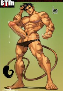 Rating: Explicit Score: 0 Tags: abs animal_humanoid athletic balls barefoot biceps big_balls big_muscles big_penis black_hair bodily_fluids brown_body brown_fur camilli-cat cat_humanoid clothed clothing cum cum_on_hand cum_string dripping e621 ear_piercing erection feet felid felid_humanoid feline feline_humanoid fur genital_fluids genitals green_eyes hair humanoid humanoid_genitalia humanoid_penis humanoid_pointy_ears leaking luxuris male mammal mammal_humanoid masturbation messy muscular muscular_male nipples pantherine pecs penis piercing pointy_ears simple_background smile solo speedo standing stripes swimwear tail tail_tuft teeth thick_penis tiger topless tuft vein User: bunchy7s