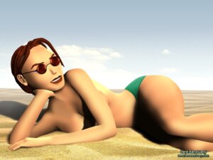 Rating: Explicit Score: 0 Tags: 1girls 3d character_name female female_only human lara_croft lara_croft_(classic) red-tinted_eyewear rule34 signature solo sunglasses tagme text tinted_eyewear tomb_raider tomb_raider_(classic) User: bunchy7s Rating: Explicit Score: 0 Tags: 1girls 3d character_name female female_only human lara_croft lara_croft_(classic) red-tinted_eyewear rule34 signature solo sunglasses tagme text tinted_eyewear tomb_raider tomb_raider_(classic) User: bunchy7s