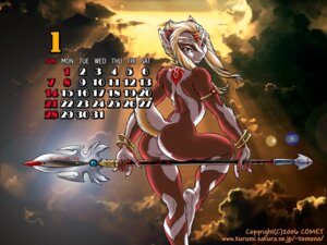 Rating: Questionable Score: 0 Tags: 2006 4:3 anthro arched_back butt calendar calendar_graphic dr_comet e621 female head_ornament hi_res january_(month) melee_weapon nude pinup polearm pose raised_leg seductive solo spear unknown_species wallpaper weapon wide_hips winter User: bunchy7s Rating: Questionable Score: 0 Tags: 2006 4:3 anthro arched_back butt calendar calendar_graphic dr_comet e621 female head_ornament hi_res january_(month) melee_weapon nude pinup polearm pose raised_leg seductive solo spear unknown_species wallpaper weapon wide_hips winter User: bunchy7s