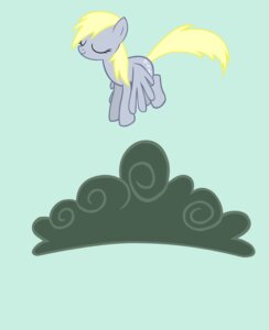 Rating: Safe Score: 0 Tags: 2012 animated animated_gif blonde_hair cloud cutie_mark derpy_hooves_(mlp) e621 electricity equid equine eyes_closed feathered_wings feathers female friendship_is_magic grey_body grey_feathers hair hasbro iks83 jumping lightning mammal my_little_pony mythological_creature mythological_equine mythology outside pegasus short_playtime sky solo wings User: bunchy7s