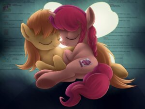 Rating: Safe Score: 0 Tags: 4:3 4chan braided_hair cutie_mark duo e621 earth_pony english_text equid equine eyes_closed fan_character female feral friendship_is_magic fur hair hasbro hi_res horn horse lying mammal marker_pony_(mlp) multicolored_hair my_little_pony mythological_creature mythological_equine mythology orange_hair pink_body pink_fur pink_hair pinkie_pie_(mlp) pony profanity purple_hair quadruped rainbow_(artist) romantic romantic_ambiance romantic_couple shaded smile tail text two_tone_hair unicorn yellow_body yellow_fur young young_feral User: bunchy7s Rating: Safe Score: 0 Tags: 4:3 4chan braided_hair cutie_mark duo e621 earth_pony english_text equid equine eyes_closed fan_character female feral friendship_is_magic fur hair hasbro hi_res horn horse lying mammal marker_pony_(mlp) multicolored_hair my_little_pony mythological_creature mythological_equine mythology orange_hair pink_body pink_fur pink_hair pinkie_pie_(mlp) pony profanity purple_hair quadruped rainbow_(artist) romantic romantic_ambiance romantic_couple shaded smile tail text two_tone_hair unicorn yellow_body yellow_fur young young_feral User: bunchy7s