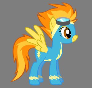 Rating: Safe Score: 0 Tags: alpha_channel amber_eyes bodysuit clothing durpy e621 equid equine feathered_wings feathers female feral friendship_is_magic fur hair hasbro hi_res lightning_bolt mammal multicolored_hair my_little_pony mythological_creature mythological_equine mythology orange_hair pegasus protective_eyewear simple_background skinsuit solo spitfire_(mlp) tight_clothing two_tone_hair wings wonderbolts_(mlp) yellow_body yellow_feathers yellow_fur User: bunchy7s