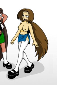 Rating: Explicit Score: 0 Tags: dan_shive edit el_goonish_shive ellen_dunkel female grace_sciuridae nipples nude_edit platform_shoes rule34 short_skirt slit_skirt tagme third-party_edit very_long_hair walking webcomic white_background User: bunchy7s Rating: Explicit Score: 0 Tags: dan_shive edit el_goonish_shive ellen_dunkel female grace_sciuridae nipples nude_edit platform_shoes rule34 short_skirt slit_skirt tagme third-party_edit very_long_hair walking webcomic white_background User: bunchy7s