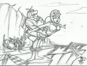 Rating: Explicit Score: 0 Tags: 2010 balls futanari hanna-barbera intersex male male_on_futa monochrome penelope_pitstop penis red_max rlg rule34 testicles wacky_races User: bunchy7s Rating: Explicit Score: 0 Tags: 2010 balls futanari hanna-barbera intersex male male_on_futa monochrome penelope_pitstop penis red_max rlg rule34 testicles wacky_races User: bunchy7s