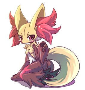 Rating: Safe Score: 0 Tags: anthro breasts butt canid canine delphox e621 female generation_6_pokemon hi_res inner_ear_fluff mammal nintendo nyaswitchnya pokemon pokemon_(species) red_eyes simple_background solo tuft User: bunchy7s Rating: Safe Score: 0 Tags: anthro breasts butt canid canine delphox e621 female generation_6_pokemon hi_res inner_ear_fluff mammal nintendo nyaswitchnya pokemon pokemon_(species) red_eyes simple_background solo tuft User: bunchy7s