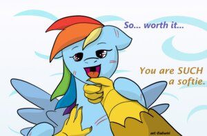 Rating: Questionable Score: 0 Tags: abuse avian blue_body blue_feathers blue_fur caluriri duo e621 english_text equid equine feathered_wings feathers female friendship_is_magic fur gilda_(mlp) gryphon hair hasbro long_hair mammal multicolored_hair my_little_pony mythological_avian mythological_creature mythological_equine mythology pegasus rainbow_dash_(mlp) rainbow_hair scratches simple_background text white_background wings User: bunchy7s Rating: Questionable Score: 0 Tags: abuse avian blue_body blue_feathers blue_fur caluriri duo e621 english_text equid equine feathered_wings feathers female friendship_is_magic fur gilda_(mlp) gryphon hair hasbro long_hair mammal multicolored_hair my_little_pony mythological_avian mythological_creature mythological_equine mythology pegasus rainbow_dash_(mlp) rainbow_hair scratches simple_background text white_background wings User: bunchy7s