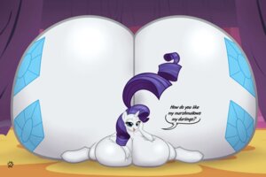 Rating: Questionable Score: 0 Tags: 2013 anthro anthrofied badgerben big_breasts big_butt biped blue_eyes breasts butt curtains cutie_mark dialogue digital_media_(artwork) drill_curls e621 english_text equid equine eyelashes female friendship_is_magic front_view full-length_portrait hair hand_on_chin hasbro horn huge_breasts huge_butt hyper hyper_breasts hyper_butt immobile looking_at_viewer lying mammal my_little_pony mythological_creature mythological_equine mythology on_front on_ground open_mouth open_smile portrait purple_hair quadruped rarity_(mlp) seductive simple_background smile solo spread_legs spreading talking_to_viewer text unicorn what_has_magic_done white_body white_horn white_skin User: bunchy7s Rating: Questionable Score: 0 Tags: 2013 anthro anthrofied badgerben big_breasts big_butt biped blue_eyes breasts butt curtains cutie_mark dialogue digital_media_(artwork) drill_curls e621 english_text equid equine eyelashes female friendship_is_magic front_view full-length_portrait hair hand_on_chin hasbro horn huge_breasts huge_butt hyper hyper_breasts hyper_butt immobile looking_at_viewer lying mammal my_little_pony mythological_creature mythological_equine mythology on_front on_ground open_mouth open_smile portrait purple_hair quadruped rarity_(mlp) seductive simple_background smile solo spread_legs spreading talking_to_viewer text unicorn what_has_magic_done white_body white_horn white_skin User: bunchy7s