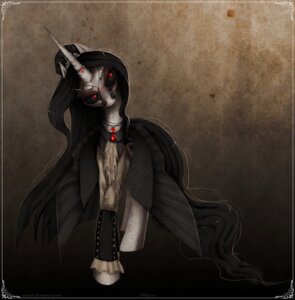 Rating: Questionable Score: 0 Tags: black_eyes black_hair boots clothing e621 equid equine eyewear fan_character female feral footwear fur gem glasses hair hasbro horn jewelry long_hair mammal my_little_pony mythological_creature mythological_equine mythology necklace red_eyes shoes solo unicorn vampire vileraven white_body white_fur User: bunchy7s Rating: Questionable Score: 0 Tags: black_eyes black_hair boots clothing e621 equid equine eyewear fan_character female feral footwear fur gem glasses hair hasbro horn jewelry long_hair mammal my_little_pony mythological_creature mythological_equine mythology necklace red_eyes shoes solo unicorn vampire vileraven white_body white_fur User: bunchy7s