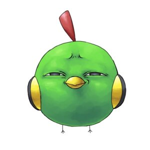Rating: Safe Score: 0 Tags: 1:1 2009 ambiguous_gender avian beak biped bird creepy digital_media_(artwork) e621 facial_markings feral generation_2_pokemon green_body grey_eyes head_markings kiai_no_tasuki looking_at_viewer low_res markings meme narrowed_eyes natu nintendo pokemon pokemon_(species) rape_face reaction_image simple_background smile smirk smug solo squint stare tasuki_(artist) trollface white_background yellow_beak User: bunchy7s Rating: Safe Score: 0 Tags: 1:1 2009 ambiguous_gender avian beak biped bird creepy digital_media_(artwork) e621 facial_markings feral generation_2_pokemon green_body grey_eyes head_markings kiai_no_tasuki looking_at_viewer low_res markings meme narrowed_eyes natu nintendo pokemon pokemon_(species) rape_face reaction_image simple_background smile smirk smug solo squint stare tasuki_(artist) trollface white_background yellow_beak User: bunchy7s