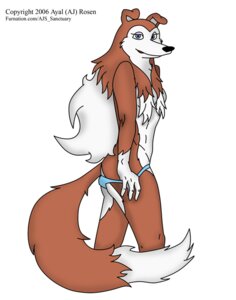 Rating: Safe Score: 0 Tags: anthro blue_eyes breasts brown_body brown_fur butt canid canine canis clothing colleen_(road_rovers) collie covering covering_self dipstick_tail domestic_dog e621 female fur herding_dog looking_at_viewer mammal markings pastoral_dog road_rovers rough_collie sheepdog solo tail tail_markings teasing text undressing unknown_artist url User: bunchy7s Rating: Safe Score: 0 Tags: anthro blue_eyes breasts brown_body brown_fur butt canid canine canis clothing colleen_(road_rovers) collie covering covering_self dipstick_tail domestic_dog e621 female fur herding_dog looking_at_viewer mammal markings pastoral_dog road_rovers rough_collie sheepdog solo tail tail_markings teasing text undressing unknown_artist url User: bunchy7s