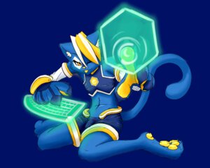 Rating: Explicit Score: 0 Tags: 4_toes 5:4 anthro barefoot big_hands biped blonde_hair blue_background blue_body blue_fur blue_theme bottomwear bulge chizi claws clothed clothing computer_keyboard cyberpunk detailed_bulge domestic_cat e621 feet felid feline felis femboy fur genital_outline hair hexerade hindpaw hologram kneeling male male_anthro mammal mascot midriff multicolored_body multicolored_fur multicolored_hair navel one_eye_closed orange_eyes pawpads paws penis_outline shorts simple_background solo tail toe_claws toes tongue tongue_out two_tone_body two_tone_fur two_tone_hair white_body white_fur white_hair wink yellow_pawpads yellow_tongue User: bunchy7s Rating: Explicit Score: 0 Tags: 4_toes 5:4 anthro barefoot big_hands biped blonde_hair blue_background blue_body blue_fur blue_theme bottomwear bulge chizi claws clothed clothing computer_keyboard cyberpunk detailed_bulge domestic_cat e621 feet felid feline felis femboy fur genital_outline hair hexerade hindpaw hologram kneeling male male_anthro mammal mascot midriff multicolored_body multicolored_fur multicolored_hair navel one_eye_closed orange_eyes pawpads paws penis_outline shorts simple_background solo tail toe_claws toes tongue tongue_out two_tone_body two_tone_fur two_tone_hair white_body white_fur white_hair wink yellow_pawpads yellow_tongue User: bunchy7s