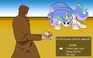 Rating: Safe Score: 0 Tags: 16:10 2014 atanarix battle cake cherry dessert directional_arrow duo e621 english_text equid equine fight food friendship_is_magic fruit fur hasbro horn human male mammal my_little_pony mythological_creature mythological_equine mythology plant plate praise princess princess_celestia_(mlp) purple_eyes royalty text unicorn white_body white_fur widescreen User: bunchy7s Rating: Safe Score: 0 Tags: 16:10 2014 atanarix battle cake cherry dessert directional_arrow duo e621 english_text equid equine fight food friendship_is_magic fruit fur hasbro horn human male mammal my_little_pony mythological_creature mythological_equine mythology plant plate praise princess princess_celestia_(mlp) purple_eyes royalty text unicorn white_body white_fur widescreen User: bunchy7s