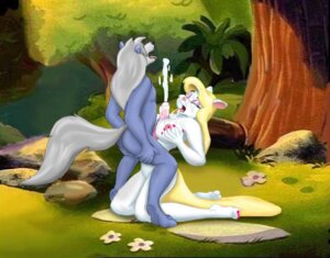 Rating: Explicit Score: 0 Tags: animaniacs anthro anthro_on_anthro areola barefoot big_penis black_nose blonde_hair blue_body blue_fur bodily_fluids breast_grab breast_play breast_squeeze breasts butt canid canine canis cum cum_between_breasts cum_on_breasts cum_on_chest cum_on_face cum_on_penis cum_on_tongue cumshot duo e621 ejaculation erection excessive_cum excessive_genital_fluids eyelashes eyes_closed feet female flower foreskin fur genital_fluids genitals grass grey_hair hair hand_on_breast humanoid_feet humanoid_genitalia humanoid_penis kneeling lol_comments male male/female mammal messy minerva_mink mink mustelid musteline nature nipples nude open_mouth orgasm outside partially_retracted_foreskin penis pink_nipples pink_nose pink_penis pink_tongue plant plantigrade sex squeezing standing tail thor2000b titfuck tongue tongue_out tree true_musteline vein veiny_penis warner_brothers white_body white_fur wilford_wolf wolf User: bunchy7s Rating: Explicit Score: 0 Tags: animaniacs anthro anthro_on_anthro areola barefoot big_penis black_nose blonde_hair blue_body blue_fur bodily_fluids breast_grab breast_play breast_squeeze breasts butt canid canine canis cum cum_between_breasts cum_on_breasts cum_on_chest cum_on_face cum_on_penis cum_on_tongue cumshot duo e621 ejaculation erection excessive_cum excessive_genital_fluids eyelashes eyes_closed feet female flower foreskin fur genital_fluids genitals grass grey_hair hair hand_on_breast humanoid_feet humanoid_genitalia humanoid_penis kneeling lol_comments male male/female mammal messy minerva_mink mink mustelid musteline nature nipples nude open_mouth orgasm outside partially_retracted_foreskin penis pink_nipples pink_nose pink_penis pink_tongue plant plantigrade sex squeezing standing tail thor2000b titfuck tongue tongue_out tree true_musteline vein veiny_penis warner_brothers white_body white_fur wilford_wolf wolf User: bunchy7s