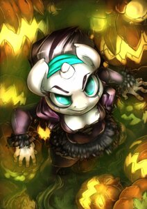 Rating: Questionable Score: 0 Tags: anthro anthrofied atryl black_hair blue_eyes breasts cleavage clothed clothing digital_media_(artwork) e621 equid equine female food fruit fur hair hasbro hi_res horn jack-o'-lantern legwear looking_at_viewer mammal my_little_pony mythological_creature mythological_equine mythology open_mouth plant pumpkin sixtoh smile solo stockings tattoo unicorn white_body white_fur User: bunchy7s Rating: Questionable Score: 0 Tags: anthro anthrofied atryl black_hair blue_eyes breasts cleavage clothed clothing digital_media_(artwork) e621 equid equine female food fruit fur hair hasbro hi_res horn jack-o'-lantern legwear looking_at_viewer mammal my_little_pony mythological_creature mythological_equine mythology open_mouth plant pumpkin sixtoh smile solo stockings tattoo unicorn white_body white_fur User: bunchy7s
