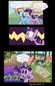 Rating: Safe Score: 0 Tags: anthro apple_bloom_(mlp) arthropod big_macintosh_(mlp) blue_body blue_feathers blue_fur bonbon_(mlp) changeling_(mlp) comic cutie_mark cutie_mark_crusaders_(mlp) dialogue dragon e621 earth_pony english_text equid equine feathered_wings feathers female feral friendship_is_magic fur group hair hasbro hi_res horn horse humor joke lyra_heartstrings_(mlp) male mammal mr._cake_(mlp) multicolored_hair my_little_pony mythological_creature mythological_equine mythological_scalie mythology pegasus pinkie_pie_(mlp) pipsqueak_(mlp) pony purple_body purple_fur purple_hair quadruped rainbow_dash_(mlp) rainbow_hair rarity_(mlp) scalie scootaloo_(mlp) spike_(mlp) sweetie_belle_(mlp) tail text tifu twilight_sparkle_(mlp) two_tone_hair unicorn wings young young_anthro young_feral User: bunchy7s Rating: Safe Score: 0 Tags: anthro apple_bloom_(mlp) arthropod big_macintosh_(mlp) blue_body blue_feathers blue_fur bonbon_(mlp) changeling_(mlp) comic cutie_mark cutie_mark_crusaders_(mlp) dialogue dragon e621 earth_pony english_text equid equine feathered_wings feathers female feral friendship_is_magic fur group hair hasbro hi_res horn horse humor joke lyra_heartstrings_(mlp) male mammal mr._cake_(mlp) multicolored_hair my_little_pony mythological_creature mythological_equine mythological_scalie mythology pegasus pinkie_pie_(mlp) pipsqueak_(mlp) pony purple_body purple_fur purple_hair quadruped rainbow_dash_(mlp) rainbow_hair rarity_(mlp) scalie scootaloo_(mlp) spike_(mlp) sweetie_belle_(mlp) tail text tifu twilight_sparkle_(mlp) two_tone_hair unicorn wings young young_anthro young_feral User: bunchy7s